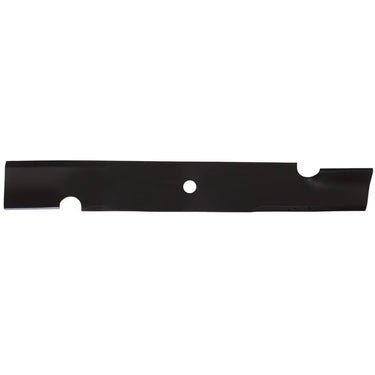 Stens Notched Air Lift Blade For Scag Direct Replacement - Rainier Parts