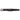 STENS 345-496 Toro/Exmark 21" Lawn Mower Blade Replacement
