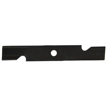 Stens 355229 Blade For Exmark Mowers OEM Replacement Premium Durable Precision Fit - Rainier Parts