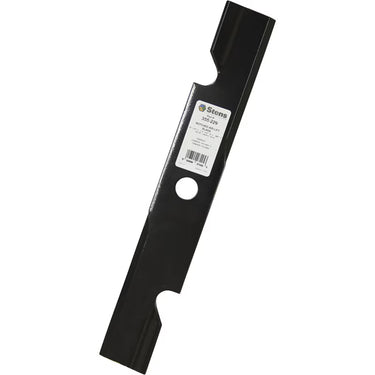 Stens 355229 Blade For Exmark Mowers OEM Replacement Premium Durable Precision Fit - Rainier Parts