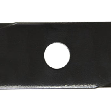 Stens 355229 Blade For Exmark Mowers OEM Replacement Premium Durable Precision Fit - Rainier Parts