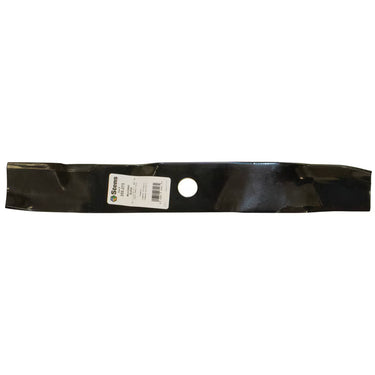Exmark Mulching Blade 355 275 For Exmark Mowers By Stens Premium Replacement With Precise Cut - Rainier Parts