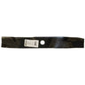 Exmark Mulching Blade 355 275 For Exmark Mowers By Stens Premium Replacement With Precise Cut - Rainier Parts