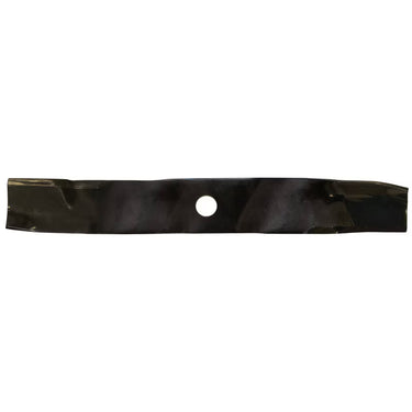 Exmark Mulching Blade 355 275 For Exmark Mowers By Stens Premium Replacement With Precise Cut - Rainier Parts