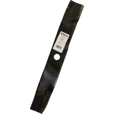 Exmark Mulching Blade 355 275 For Exmark Mowers By Stens Premium Replacement With Precise Cut - Rainier Parts