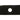 STENS 355-275 Exmark Blade Mulching - High-Performance Lawn Mower Replacement Blade