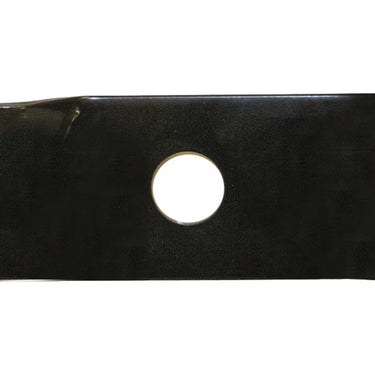 Exmark Mulching Blade 355 275 For Exmark Mowers By Stens Premium Replacement With Precise Cut - Rainier Parts