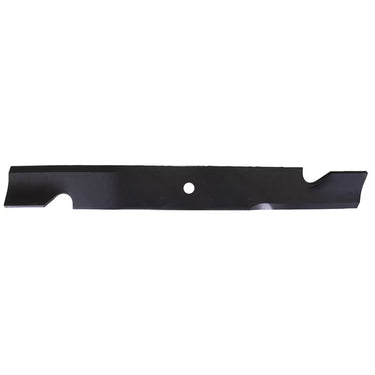 Stens Exmark HD Replacement Blade 20.5 Inch Premium Durable Cut For Pro Lawn Care - Rainier Parts