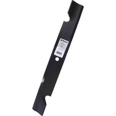 Stens Exmark HD Replacement Blade 20.5 Inch Premium Durable Cut For Pro Lawn Care - Rainier Parts