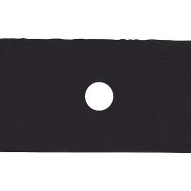Stens Exmark HD Replacement Blade 20.5 Inch Premium Durable Cut For Pro Lawn Care - Rainier Parts