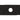 STENS 355-339 Exmark HD Blade 18" - High-Durability Replacement Lawn Mower Blade