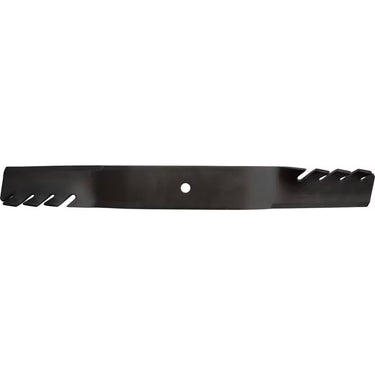 Stens 362-686 Silver Streak Toothed Blade Premium Replacement For Toro 92-5608-03 - Rainier Parts