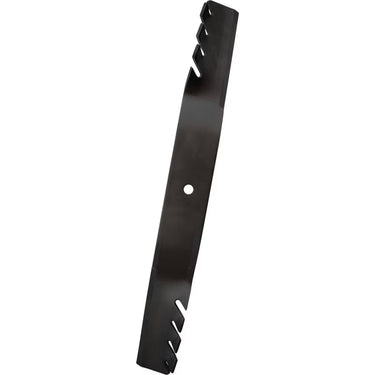 Stens 362-686 Silver Streak Toothed Blade Premium Replacement For Toro 92-5608-03 - Rainier Parts
