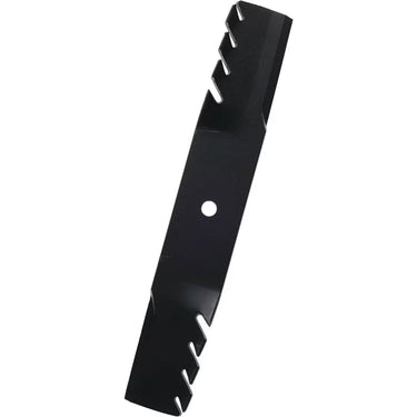 Stens Toothed Lawn Mower Blade 362-818 High Performance Replacement For Homeowners - Rainier Parts