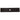 STENS 375-489 Edger Blade - 9" Length x 2" Width x 1/2" Center Hole