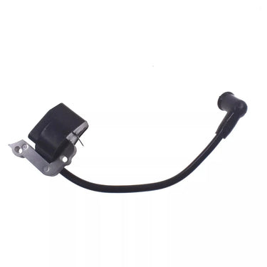 Ignition Coil For Stihl FS38 FS45 FS55 FC55 HL45 HS45 KM55 High Performance Direct Fit Rainier Parts - Rainier Parts