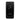 White LED rocker switch, waterproof IP68, SPST DPDT momentary for Polaris RZR ATV UTV by Rainier Parts.