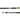 NIVEL N9366 - Yamaha G22 Driver-Side Brake Cable Replacement - High-Quality, Durable, Reliable