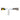 MadJax® Kinect™ CAN Adapter Wire Harness for EZGO RXV, 25-305