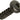 NIVEL N14425 Pan Head Torx Screw, 1-Inch Length, 1/2-Inch Width, Durable and Precision-Engineered for Secure Fit