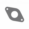Trimax Gasket Paper 401-020-802 Premium Industrial Sealing For Maintenance Pros Durable - Rainier Parts