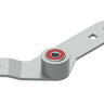Trimax Idler Arm Assembly With Bearing Premium Durable Replacement Part For Enhanced Performance For Heavy Machinery - Rainier Parts