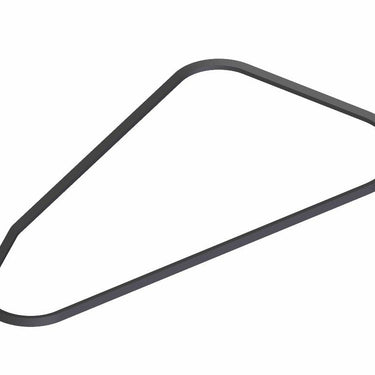 Trimax Pegasus Belt 404-040-750 Durable Replacement Belt for Industrial Equipment Pros - Rainier Parts