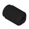 Trimax Flex Cone 406-000-023 High Performance Replacement Part For Industrial Automation Professionals Durability - Rainier Parts