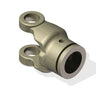 Trimax Yoke Outer 406-342-820 Premium Replacement Part For Industrial Machinery Performance - Rainier Parts