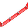 Trimax Wear Skid Assembly Premium Durable Replacement Part For Heavy Equipment Operators - Rainier Parts