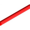 Roller Weldment For LocTek 160 By Trimax Premium Durable Component For Industrial Maintenance - Rainier Parts