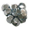 Stens 416120 Lug Nut For Club Car Owners 1010984 Case Of 10 Durable Replacement Part Premium Quality - Rainier Parts
