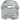 STENS 416-120 Lug Nut for Club Car 1010984, Case of 10 - Durable and Reliable