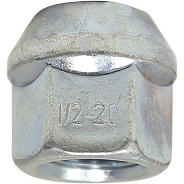 Stens 416120 Lug Nut For Club Car Owners 1010984 Case Of 10 Durable Replacement Part Premium Quality - Rainier Parts