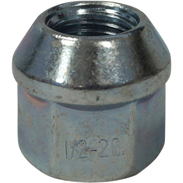 Stens 416120 Lug Nut For Club Car Owners 1010984 Case Of 10 Durable Replacement Part Premium Quality - Rainier Parts