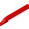 Trimax Drawbar Weldment 418-000-497 Heavy Duty Trailer Towing Component for Industrial Use - Rainier Parts