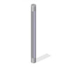 Trimax Pitch Pivot Pin 419-840-450 Precision Engineered Durable Replacement for Industrial Machinery Pros - Rainier Parts