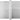 Kohler 24 050 13S Fuel Filter Premium Replacement for Engine Protection and Longevity Machinery Enthusiasts