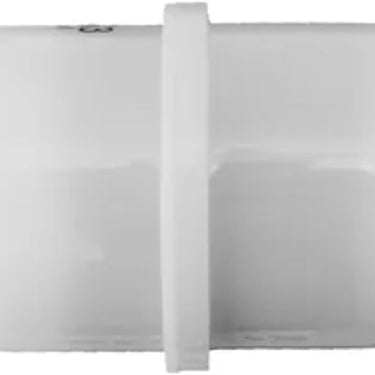 Kohler 24 050 13S Fuel Filter Premium Replacement for Engine Protection and Longevity Machinery Enthusiasts