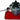 Stens Blade Balancer, a tool for balancing mower blades, shown with its components and design features.
