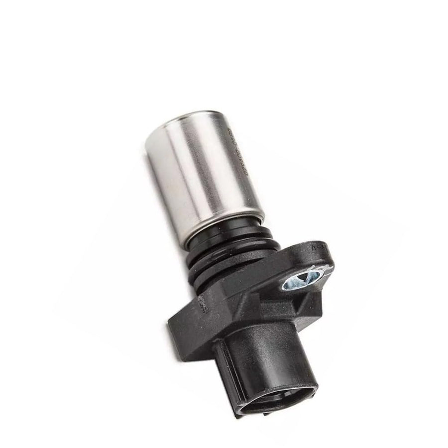 Kubota E9121-68332 flywheel sensor for precise engine timing on Kubota engines, shown in a close-up image.