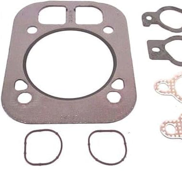 Kohler 24-841-04-S Lawn & Garden Equipment Engine Cylinder Head Gasket Kit Genuine Original Equipment Manufacturer (OEM) part