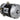 NIVEL N3265 - AMD 36/48V Replacement Motor for Taylor-Dunn Vehicles
