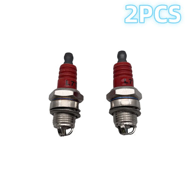 STIHL Spark Plug L7T 2 Stroke Electrode For MS 170 180 200T Chainsaws For Home And Pro Users Rainier Parts - Rainier Parts