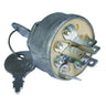 Stens 430334 Switch For Toro 1042541 OEM Grade Replacement Part For Mowers And Garden Equipment - Rainier Parts