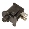Stens 430-413 Safety Switch for Toro Mowers Premium OEM Replacement Part High Quality for Toro Equipment - Rainier Parts