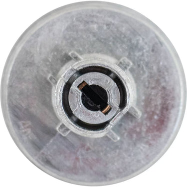Stens 430 538 starter switch with 5 spades, designed for lawn mowers and small engines, durable and reliable performance.