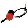 Stens Engine Stop Switch For Honda 36100-ZF6-P82 Reliable - Rainier Parts