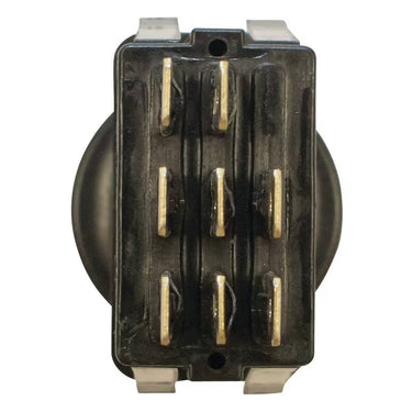 PTO Switch Stens 430 798 Compatible With Scag 481687 High Quality Replacement For Lawn Equipment Pros - Rainier Parts