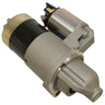Stens 435-092 Electric Starter For John Deere AM104505 Direct Fit Replacement For John Deere Owners - Rainier Parts